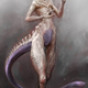 Image Credit - Brian Mutschler (Although this image doesn’t appear to be uploaded anywhere anymore and the artist seems to have become inactive)